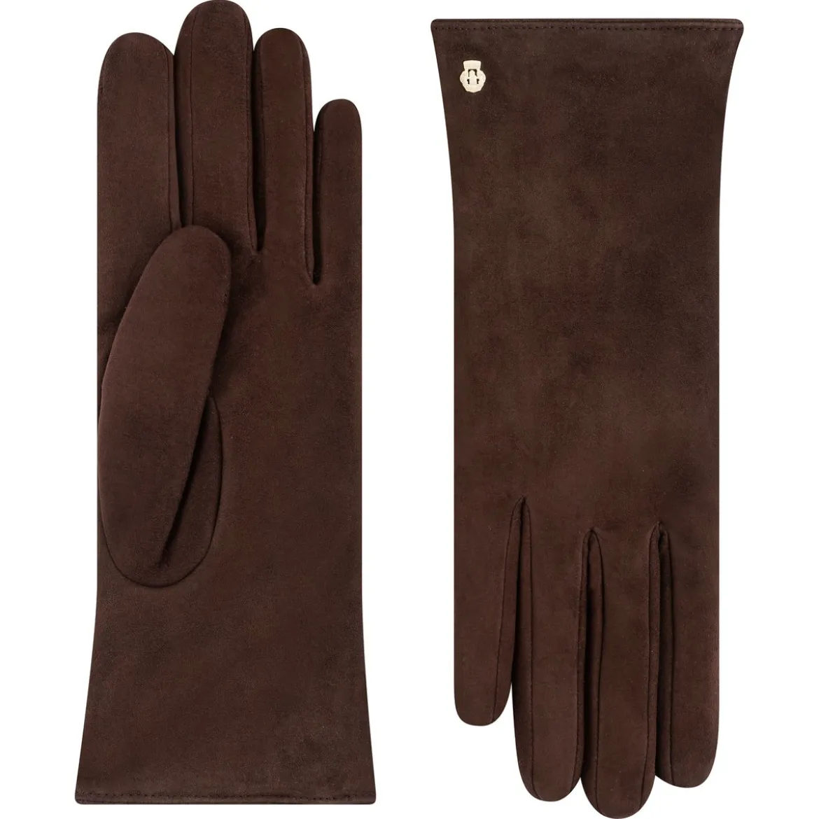 Kiew - mocca (braun)
