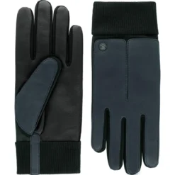 Kopenhagen Touch - classic navy (blau)