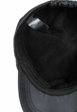 Lancaster - black (schwarz)