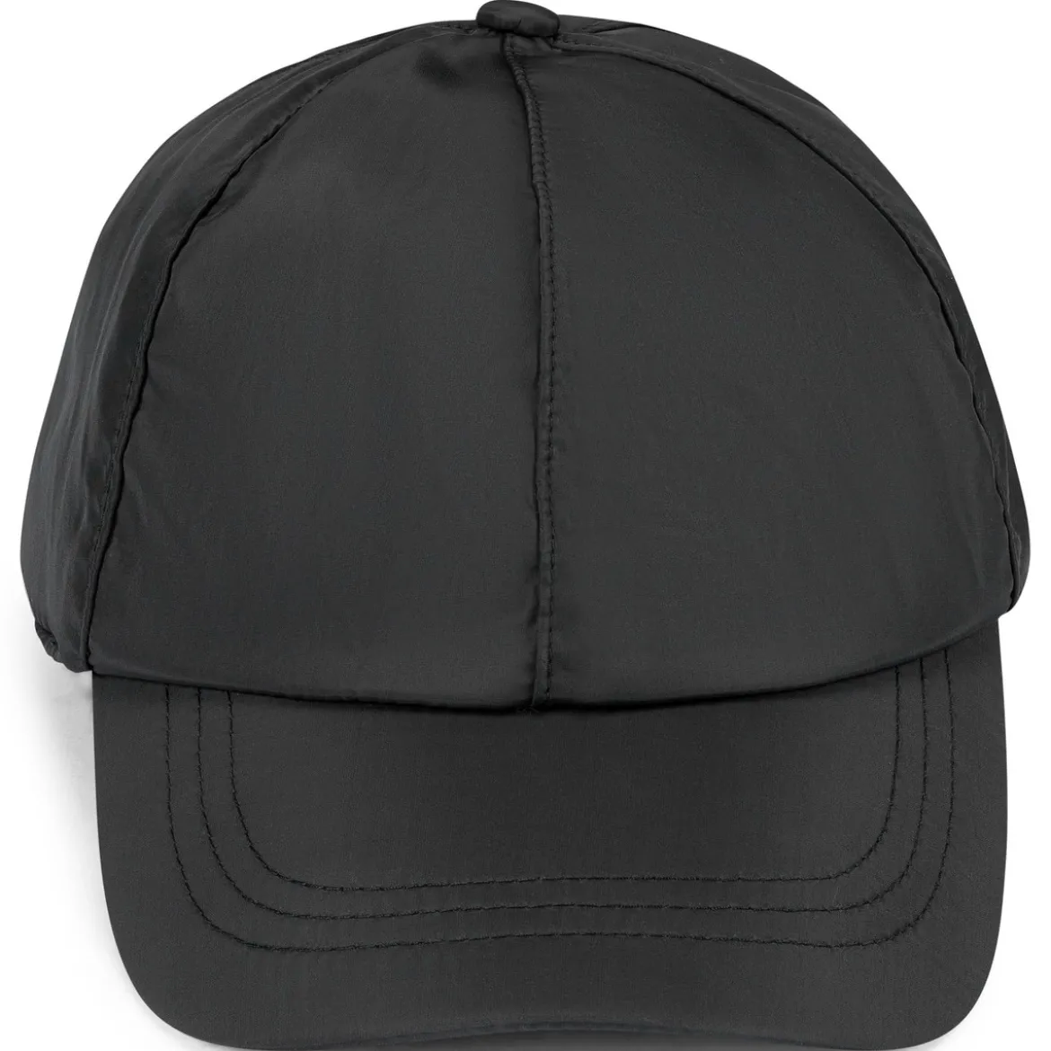 Lancaster - black (schwarz)