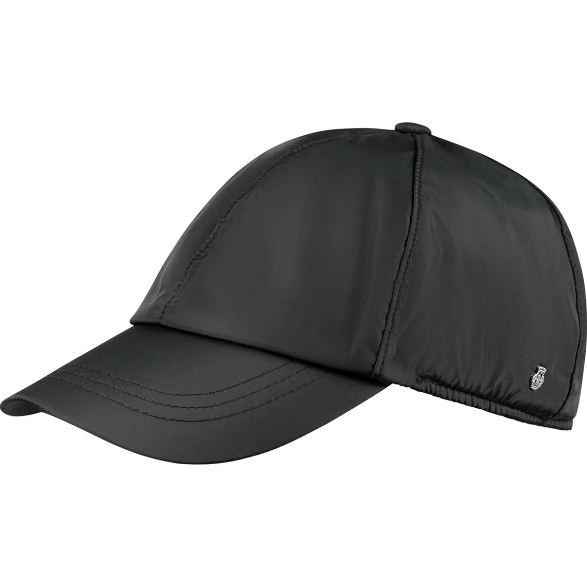 Lancaster - black (schwarz)