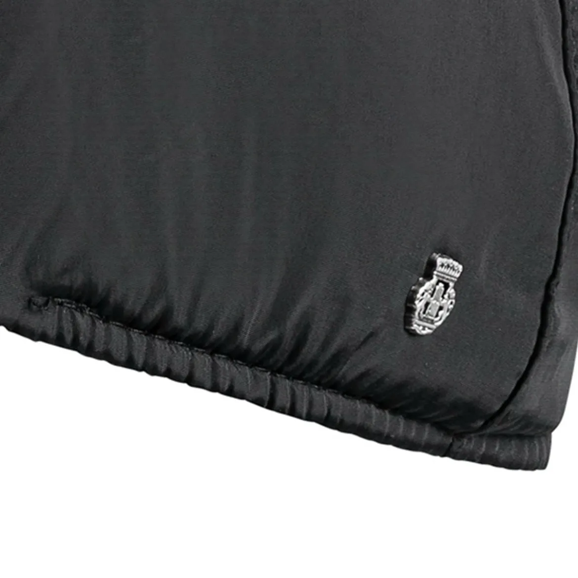 Lancaster - black (schwarz)