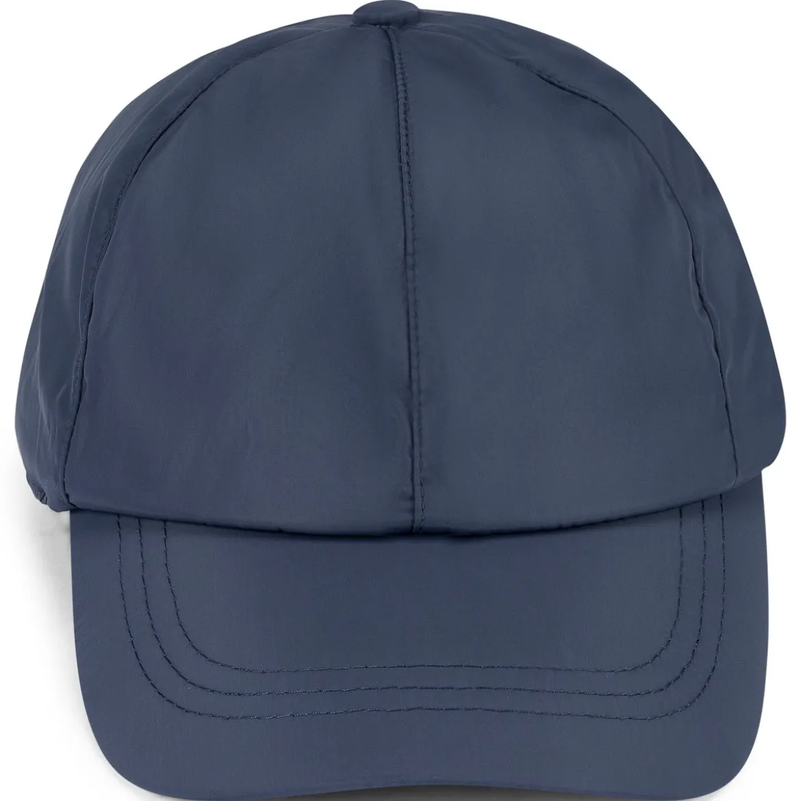 Lancaster - navy (blau)