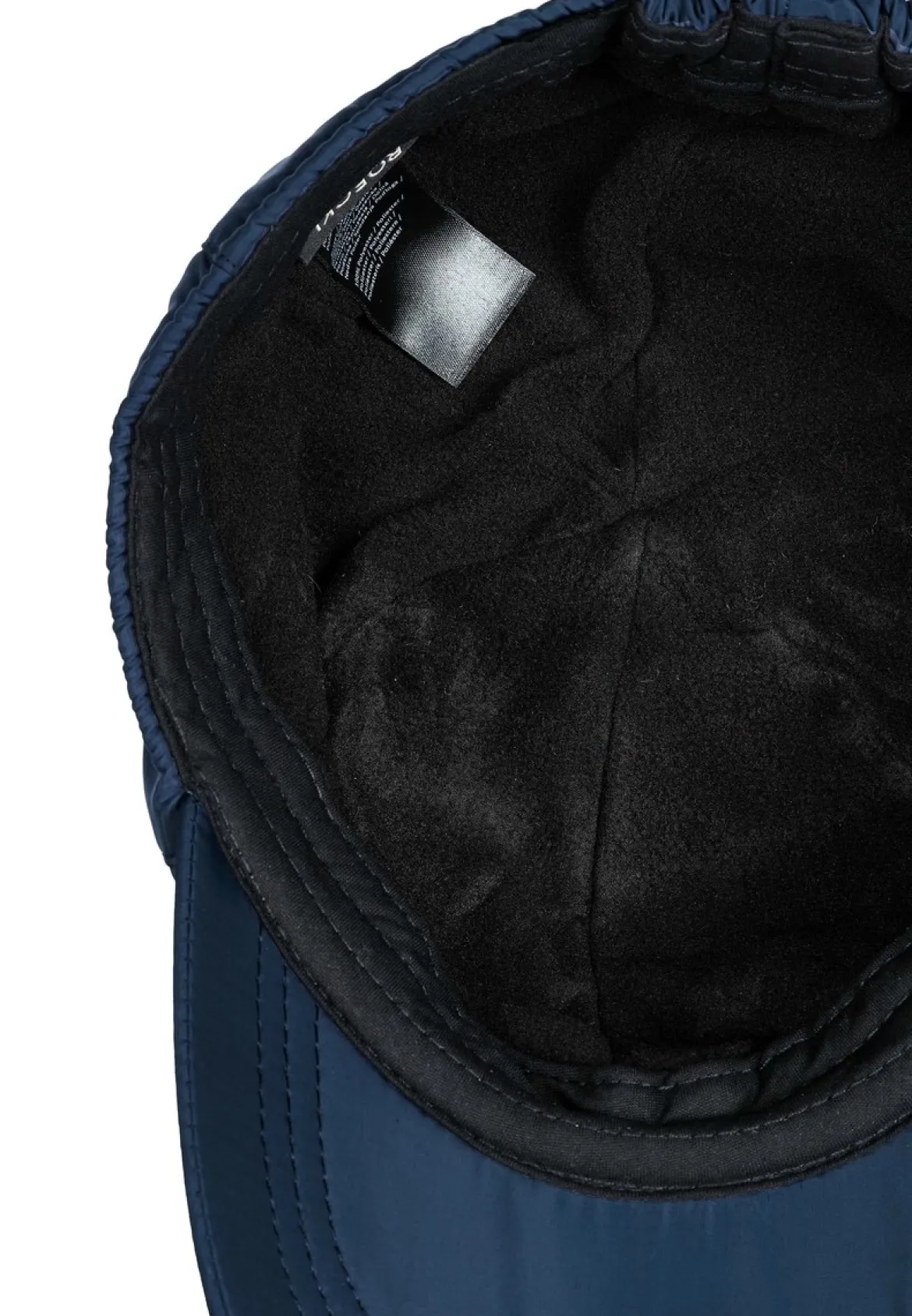 Lancaster - navy (blau)