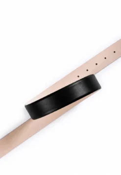Lara 3,5cm - black (schwarz)
