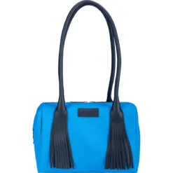 Lenny Bag - electric blue (blau)