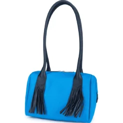 Lenny Bag - electric blue (blau)