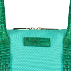 Lenny Bag - jade (grün)
