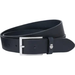 Leon 3,5cm - classic navy (blau)