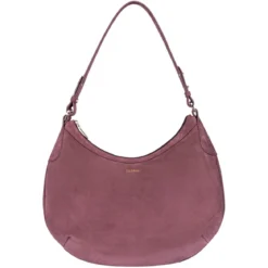 Liberty medium nubuk - wine (rot)