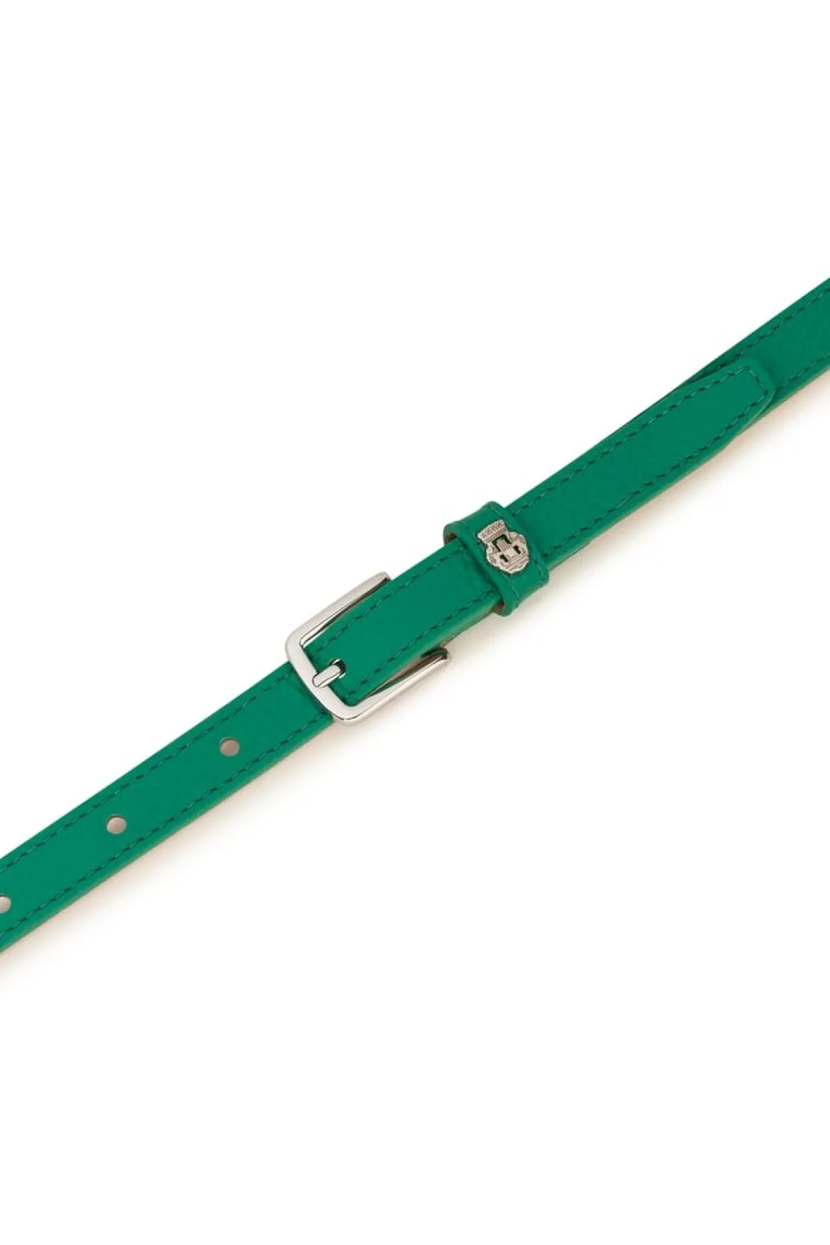 Lina 1,5cm - green (grün)