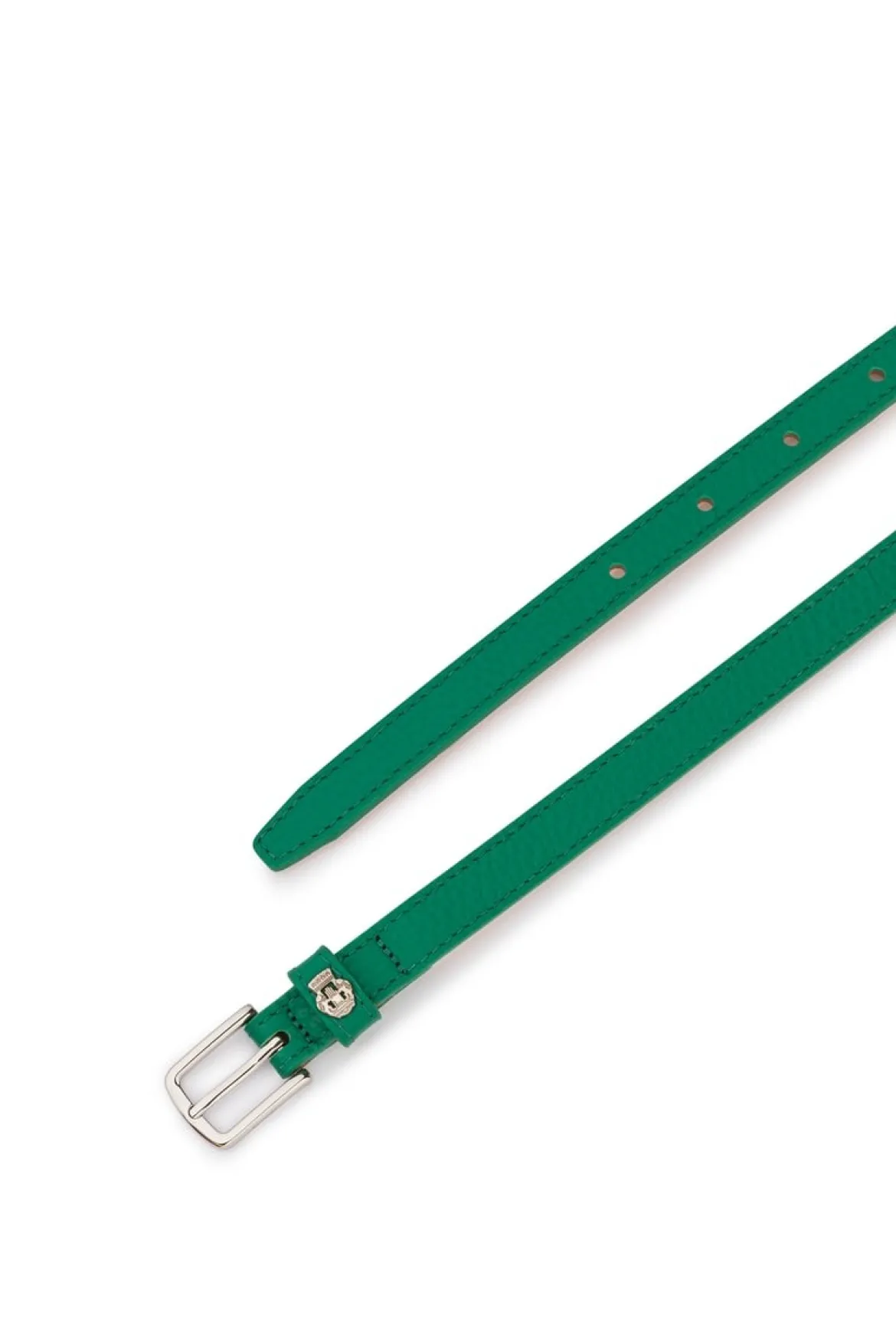 Lina 1,5cm - green (grün)