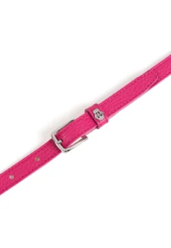 Lina 1,5cm - pink (pink)