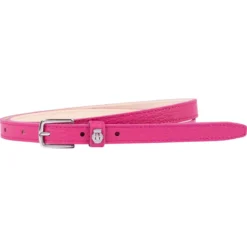 Lina 1,5cm - pink (pink)
