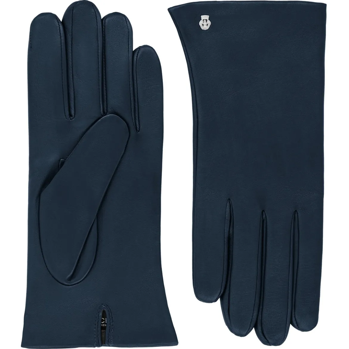 Lissabon - classic navy (blau)