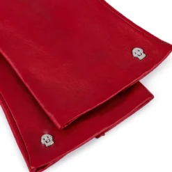Lissabon - classic red (rot)