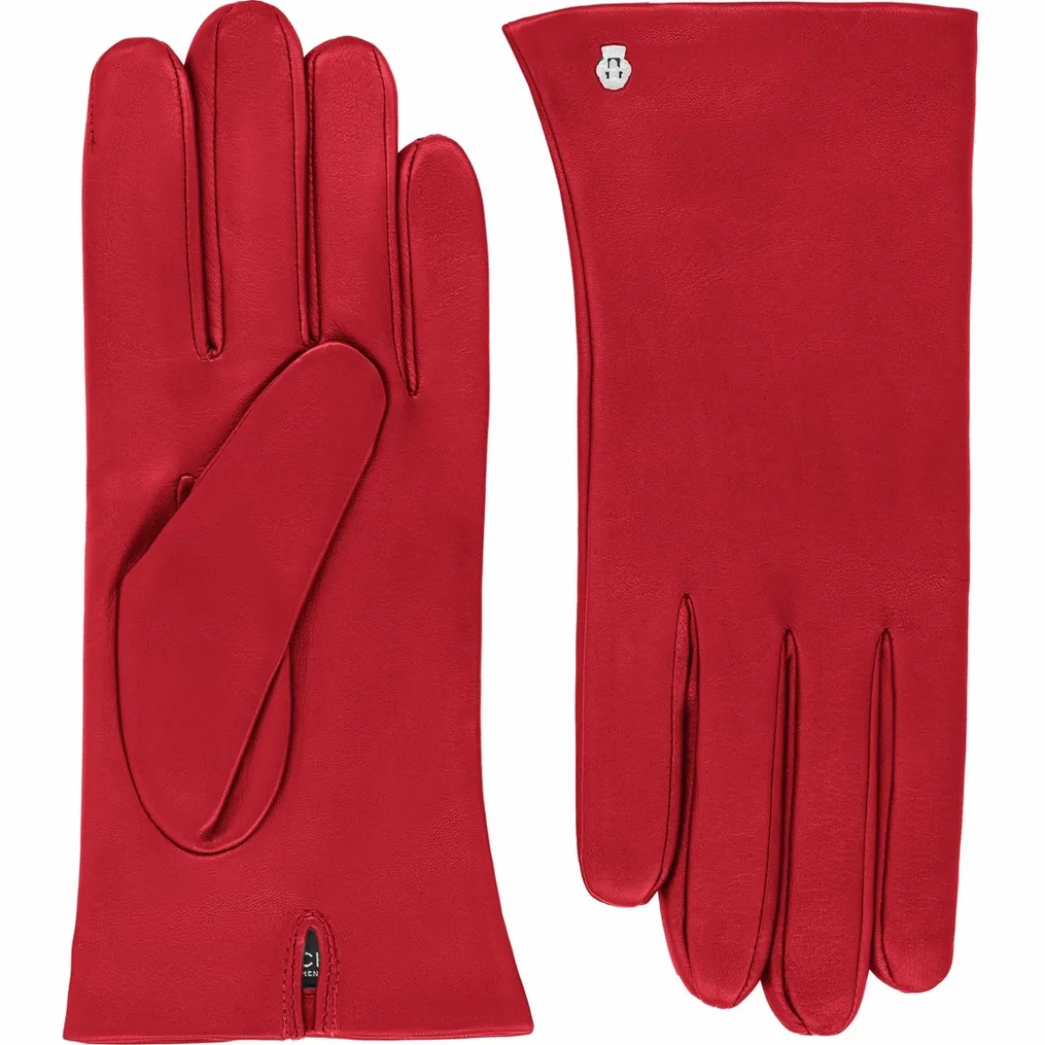 Lissabon - classic red (rot)
