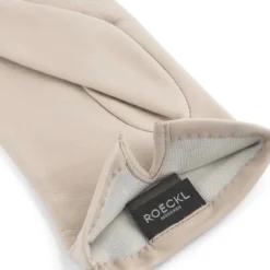 Lissabon - pearl (beige)