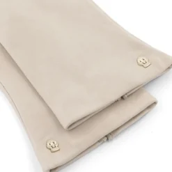 Lissabon - pearl (beige)