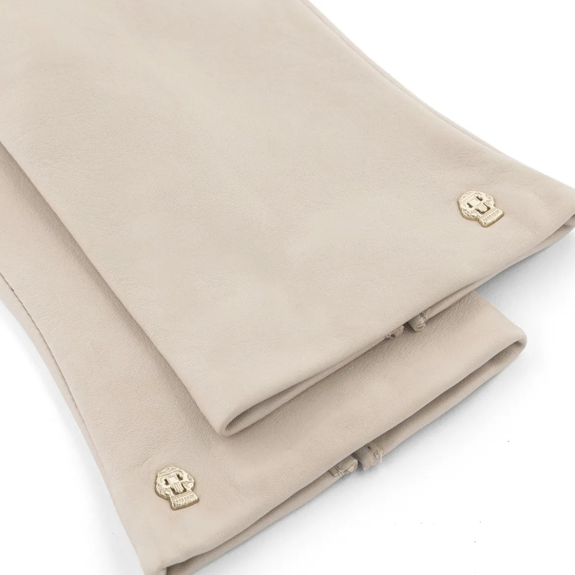 Lissabon - pearl (beige)