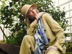 Lissabon - pearl (beige)
