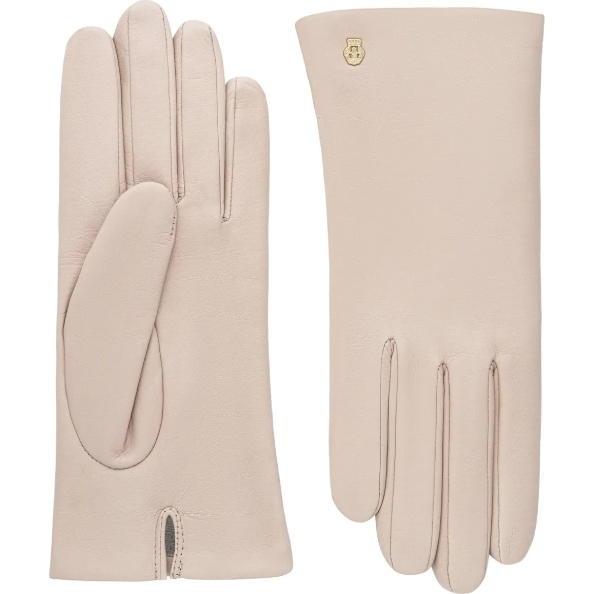 Lissabon - pearl (beige)