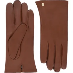 Lissabon - saddlebrown (braun)