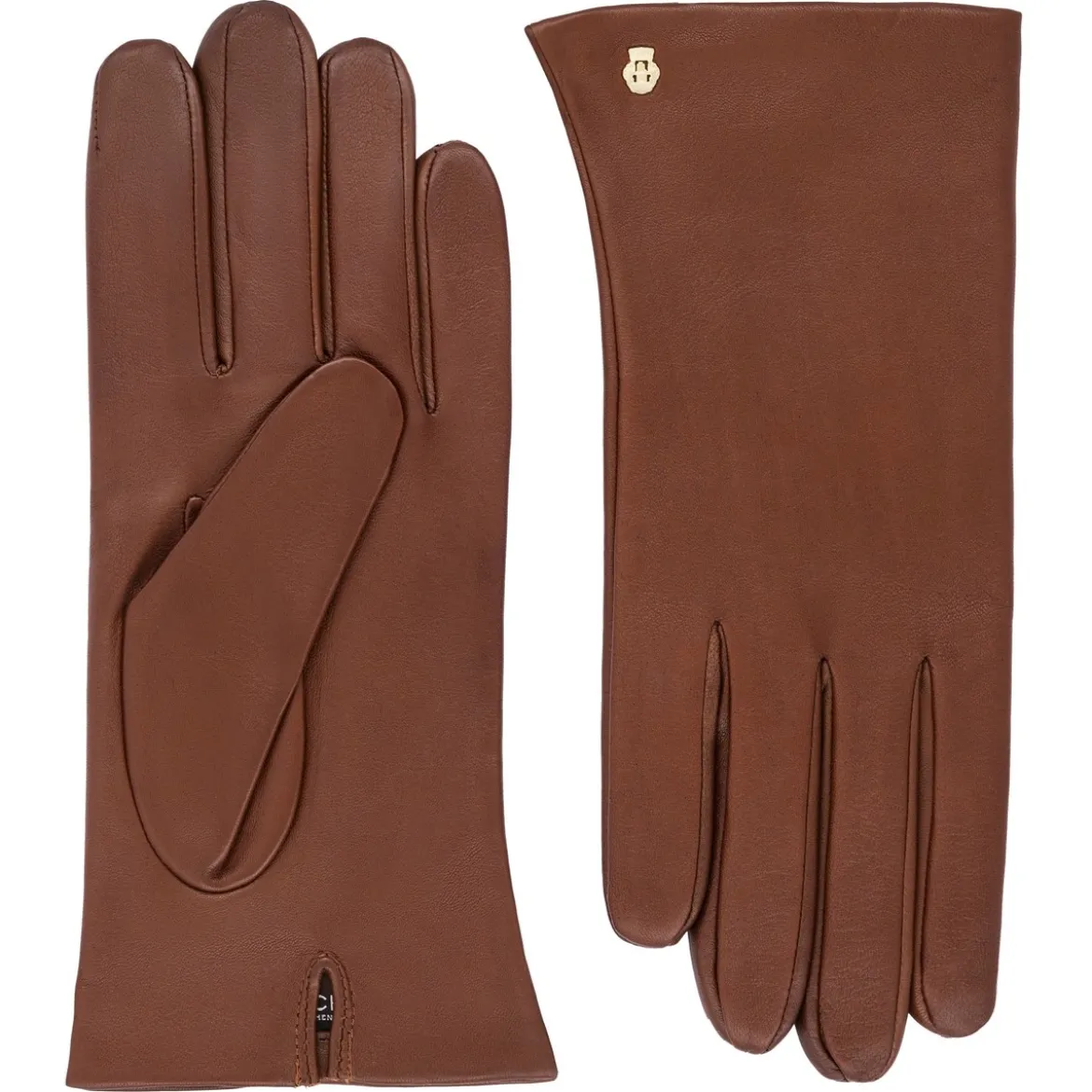 Lissabon - saddlebrown (braun)