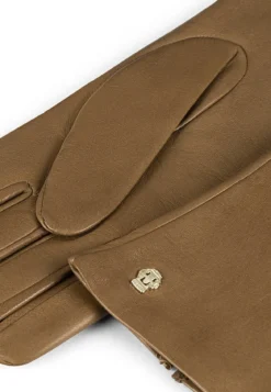 Lissabon - sand (beige)