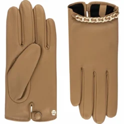 Loiret - camel (beige)