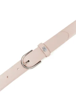 Lou 2,5cm - pearl (beige)