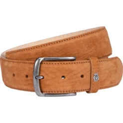 Luke 4cm - hazelnut (braun)
