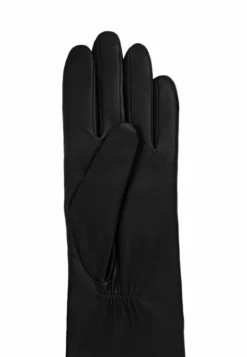 Luxemburg - black (schwarz)