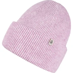 Manhattan Mütze - lavender (lila)