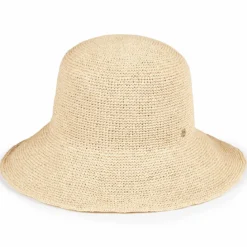 Marbella - beige (beige)