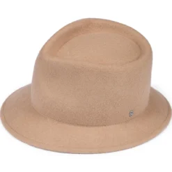 Mayfield - beige (beige)