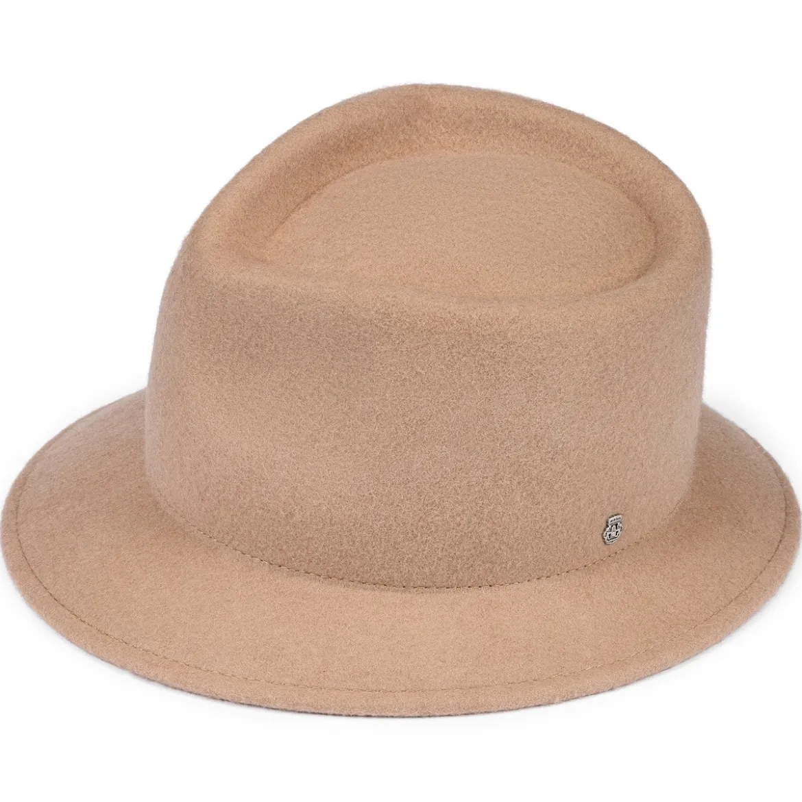 Mayfield - beige (beige)