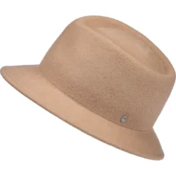Mayfield - beige (beige)