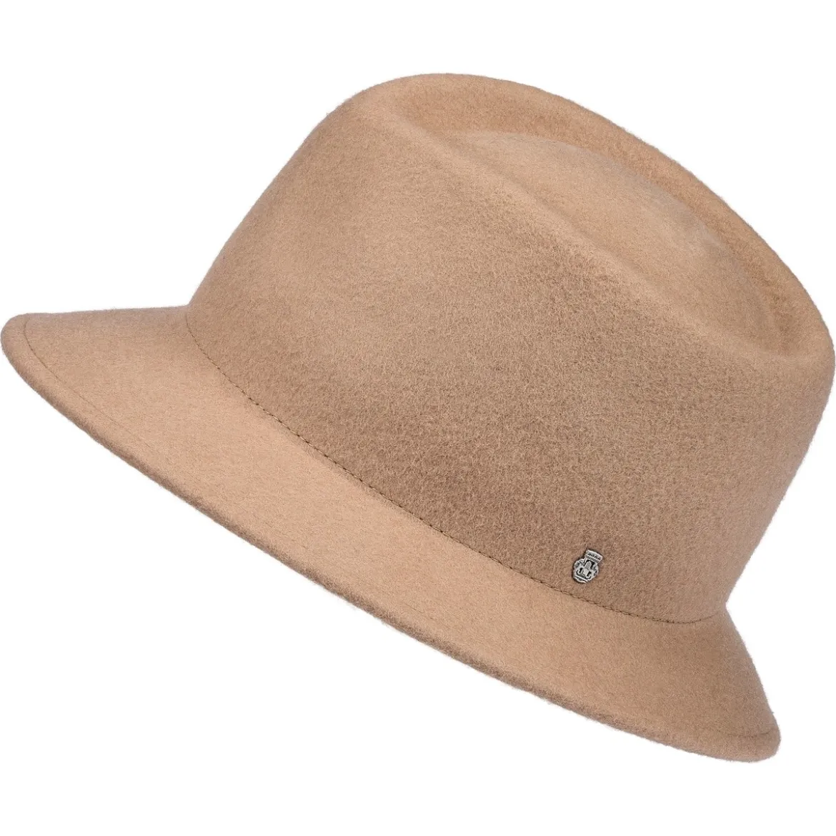 Mayfield - beige (beige)