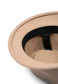 Mayfield - beige (beige)