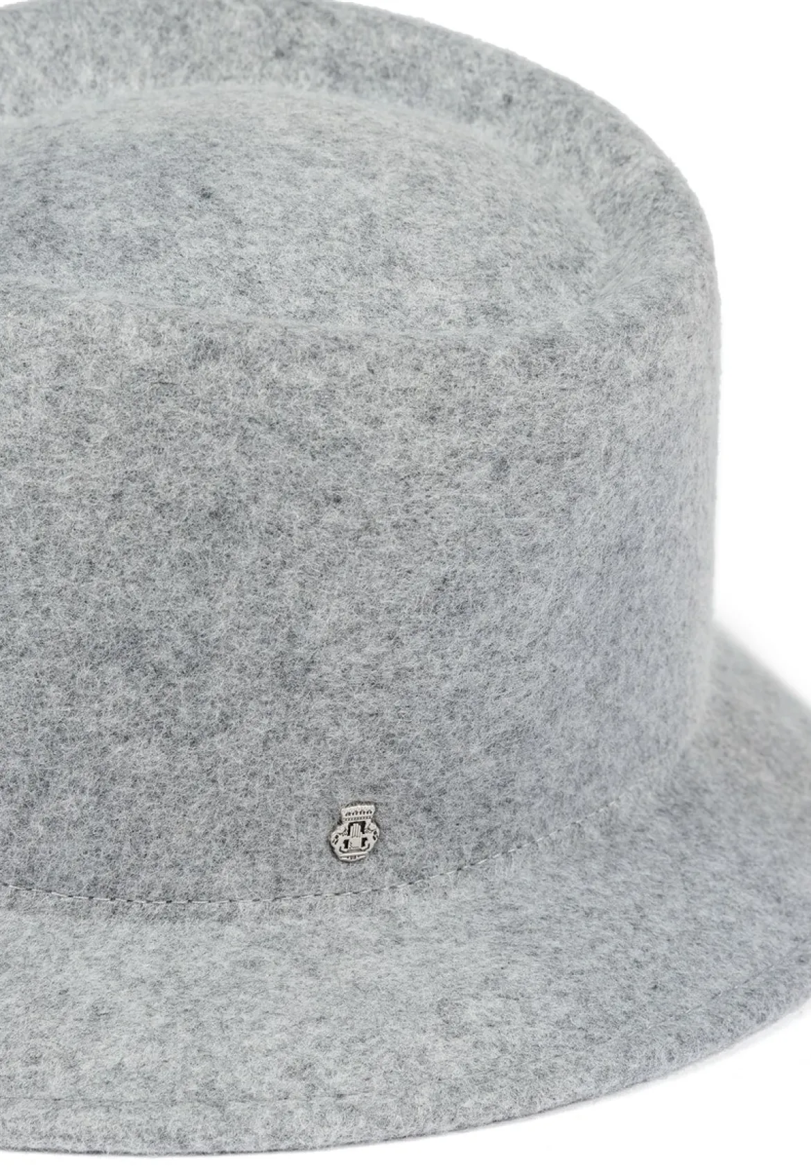 Mayfield - silvergrey (grau)