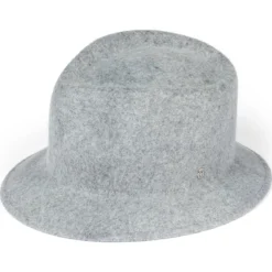 Mayfield - silvergrey (grau)
