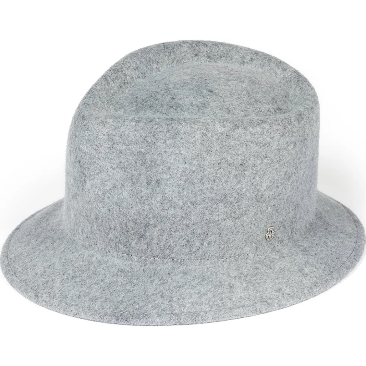 Mayfield - silvergrey (grau)