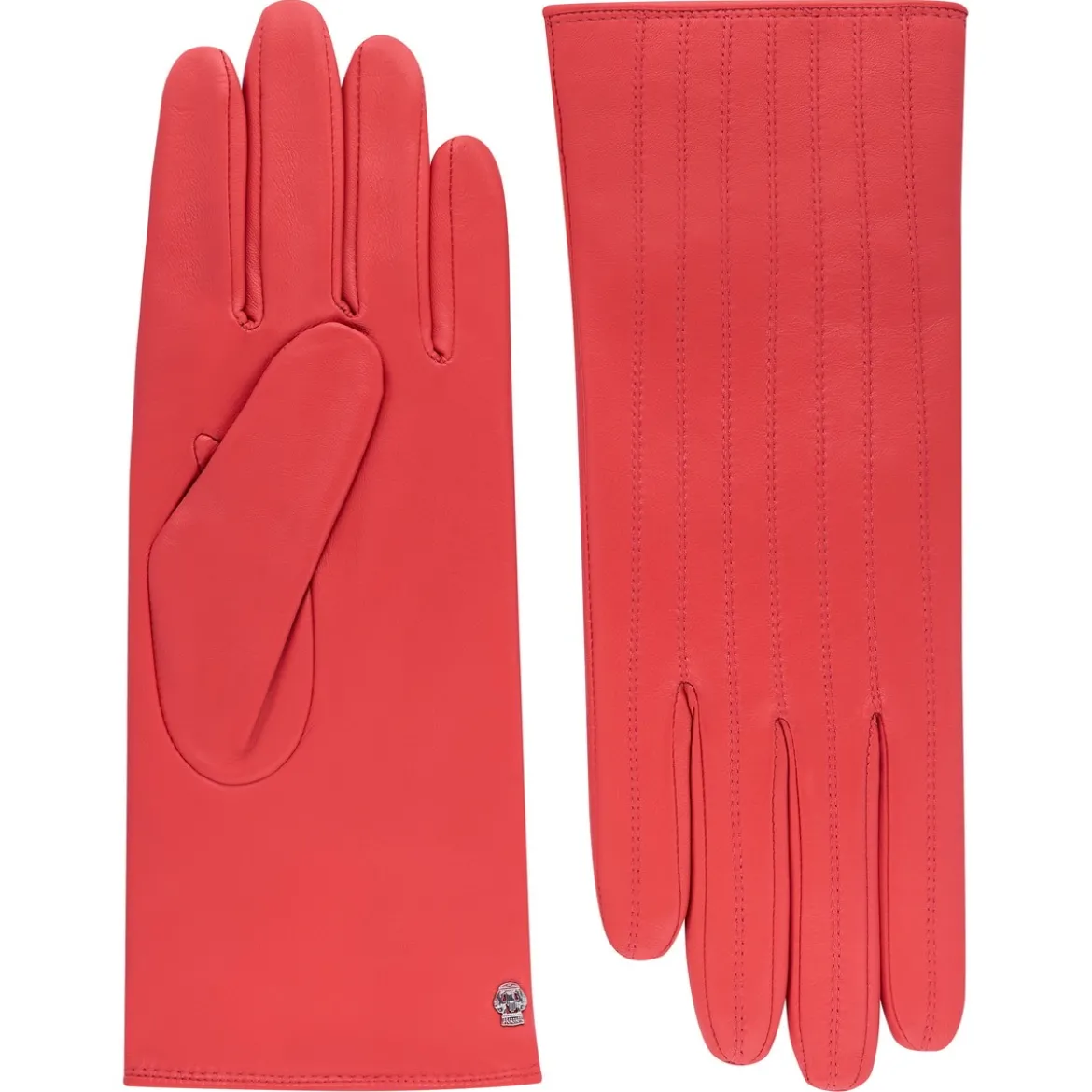 Minsk - hibiscus (pink)