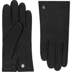 Montauk - black (schwarz)