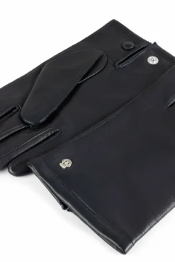 Montauk - classic navy (blau)