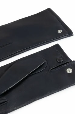 Montauk - classic navy (blau)
