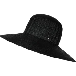 Montpellier - black (schwarz)