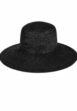 Montpellier - black (schwarz)