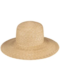 Montpellier - natur (beige)